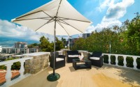 Three-storey villa 4+1 with panoramic sea views, two kilometers from the beach and promenade-id-7572-photo-26