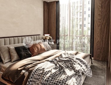 Apartments in a 3-storey boutique residence under construction, with interest-free installments-id-7574-photo-5