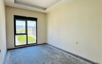 Affordable 1+1 apartment, total area 65 m2, in a residence at the final stage of construction-id-7577-photo-5