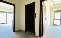 Affordable 1+1 apartment, total area 65 m2, in a residence at the final stage of construction-id-7577-photo-6