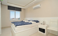 Furnished two bedroom apartment, 100m², 700m from Cleopatra Beach, Alanya center-id-1584-photo-12