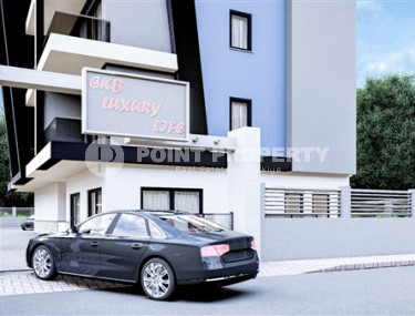 Новый проект для ваших инвестиций: уютная резиденция в горном районе Алании  Чыплаклы-id-1585-фото-4