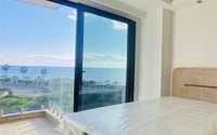 Panoramic apartment with sea views on the 3rd floor in an elite residential complex, commissioned in 2023-id-7588-photo-5