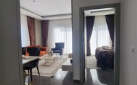 New apartment with modern design, on the 1st floor in a residence built in 2023-id-7592-photo-7