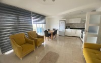 Ready-to-move-in apartment 3+1 with furniture and household appliances, a kilometer from the sea-id-7601-photo-1