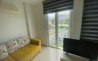 Ready-to-move-in apartment 3+1 with furniture and household appliances, a kilometer from the sea-id-7601-photo-2