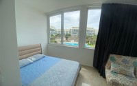 Ready-to-move-in apartment 3+1 with furniture and household appliances, a kilometer from the sea-id-7601-photo-5