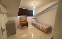 Ready-to-move-in apartment 3+1 with furniture and household appliances, a kilometer from the sea-id-7601-photo-7