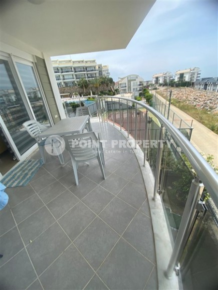 Ready-to-move-in apartment 3+1 with furniture and household appliances, a kilometer from the sea-id-7601-photo-12
