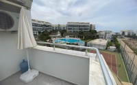 Ready-to-move-in apartment 3+1 with furniture and household appliances, a kilometer from the sea-id-7601-photo-13