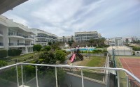 Ready-to-move-in apartment 3+1 with furniture and household appliances, a kilometer from the sea-id-7601-photo-14