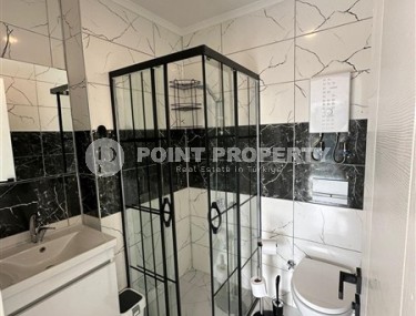 New apartment 1+1, with a total area of 60 m2, on the 6th floor in a comfortable residential complex, commissioned in 2023-id-7604-photo-5