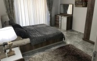 Comfortable apartment with modern design, furniture and household appliances, 1800 meters from the sea-id-7605-photo-7