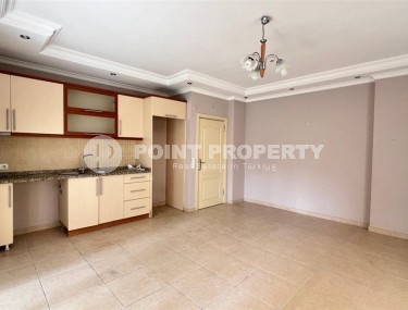 Выгодное предложение - доступная по цене квартира 2+1 в 1200 метрах от моря, в центре Аланьи-id-7608-фото-2