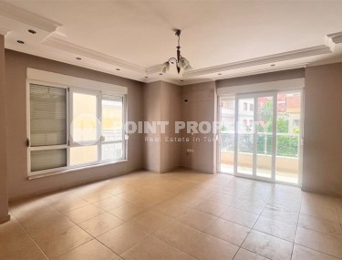 Выгодное предложение - доступная по цене квартира 2+1 в 1200 метрах от моря, в центре Аланьи-id-7608-фото-3