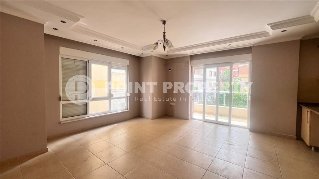 Выгодное предложение - доступная по цене квартира 2+1 в 1200 метрах от моря, в центре Аланьи-id-7608-фото-3