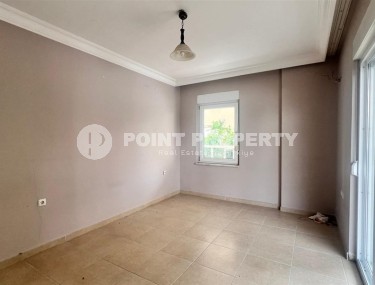 Выгодное предложение - доступная по цене квартира 2+1 в 1200 метрах от моря, в центре Аланьи-id-7608-фото-4