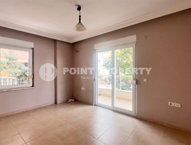 Выгодное предложение - доступная по цене квартира 2+1 в 1200 метрах от моря, в центре Аланьи-id-7608-фото-5