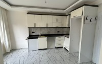 Compact apartment 1+1, total area 50 m2, on the 2nd floor in a residence built in 2020-id-7609-photo-2