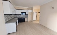Compact new 1+1 apartment in a comfortable residential complex, commissioned in 2022-id-7616-photo-2
