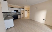 Compact new 1+1 apartment in a comfortable residential complex, commissioned in 2022-id-7616-photo-3