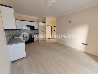 Compact new 1+1 apartment in a comfortable residential complex, commissioned in 2022-id-7616-photo-3