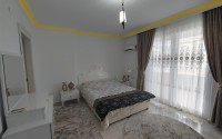 Comfortable furnished apartment 150 meters from the sea, in the center of the modern area of Alanya - Mahmutlar-id-7621-photo-7
