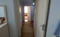 Furnished apartment with two bedrooms, on the 5th floor in a residential complex built in 2006-id-7629-photo-5