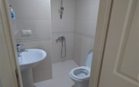 Furnished apartment with two bedrooms, on the 5th floor in a residential complex built in 2006-id-7629-photo-7