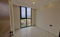 Compact new apartment with high-quality finishing 1800 meters from the sea, in the Mahmutlar area-id-7630-photo-5