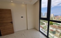 Compact new apartment with high-quality finishing 1800 meters from the sea, in the Mahmutlar area-id-7630-photo-6