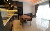 New apartment with modern design, on the 4th floor in a comfortable residential complex, commissioned in 2023-id-7632-photo-1