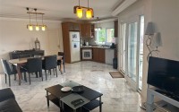 Detached villa with a swimming pool and garden area, four and a half kilometers from the sea-id-7633-photo-2