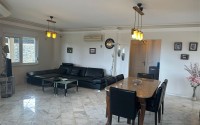 Detached villa with a swimming pool and garden area, four and a half kilometers from the sea-id-7633-photo-3