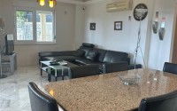 Detached villa with a swimming pool and garden area, four and a half kilometers from the sea-id-7633-photo-4