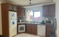 Detached villa with a swimming pool and garden area, four and a half kilometers from the sea-id-7633-photo-5