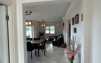 Detached villa with a swimming pool and garden area, four and a half kilometers from the sea-id-7633-photo-6