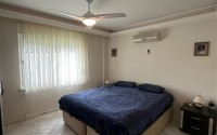 Detached villa with a swimming pool and garden area, four and a half kilometers from the sea-id-7633-photo-7