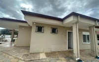 Detached villa with a swimming pool and garden area, four and a half kilometers from the sea-id-7633-photo-14