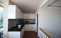 Luxury two-level apartment with three bedrooms, 300m², in Alanya area - Cikcilli-id-1589-photo-12