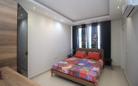 Luxury two-level apartment with three bedrooms, 300m², in Alanya area - Cikcilli-id-1589-photo-20