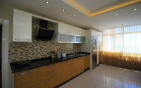 Luxury two-level apartment with three bedrooms, 300m², in Alanya area - Cikcilli-id-1589-photo-24