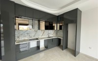 New apartment with fine finishing 800 meters from the sea, in the center of Alanya-id-7542-photo-2