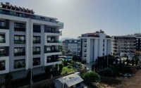 Apartment 2+1 in a residential complex at the final stage of construction, in a promising area of Alanya - Upper Oba-id-7451-photo-3