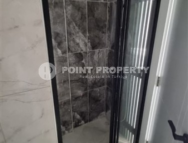 Apartment 2+1 in a residential complex at the final stage of construction, in a promising area of Alanya - Upper Oba-id-7451-photo-4