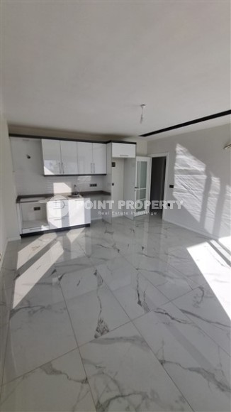 Apartment 2+1 in a residential complex at the final stage of construction, in a promising area of Alanya - Upper Oba-id-7451-photo-7