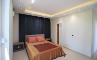 Luxury two-level apartment with three bedrooms, 300m², in Alanya area - Cikcilli-id-1589-photo-31