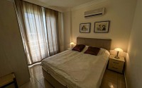 Bright, cozy apartment 2+1 a kilometer from the sea, a few minutes walk from the center of Oba district-id-7648-photo-8
