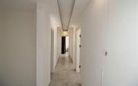 Furnished apartment 2+1, with a total area of 100 m2, on the 3rd floor in a residential complex with hotel infrastructure, built in 2017-id-7649-photo-6