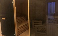 Меблированная квартира 2+1, общей площадью 100 м2, на 3-м этаже в жилом комплексе с отельной инфраструктурой, построенном в 2017 году-id-7649-фото-12